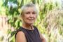 Patricia Marsh (2)