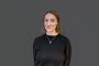 Polina Zaitseva – Property manager 