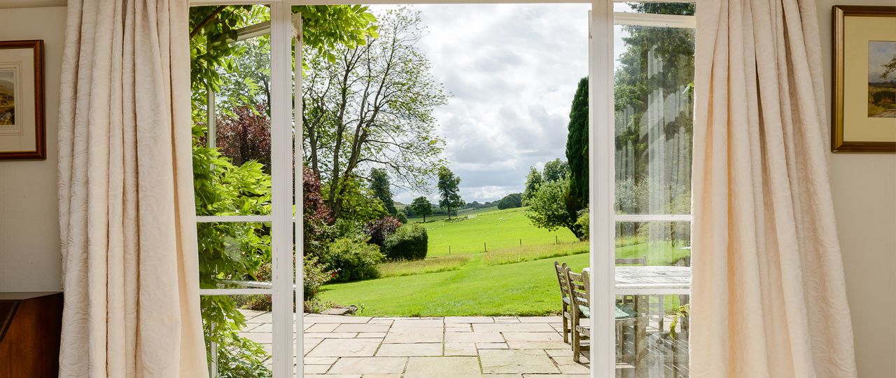 press article amelia header