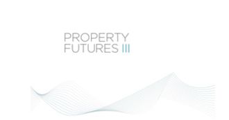 property-futures-3-thumb2