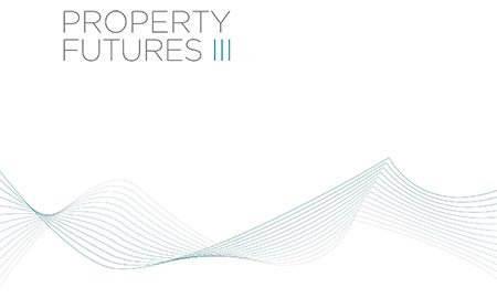 property-futures-publication-thumb