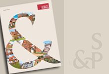 publications-backdrop-andhomes_autumn_2012