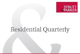 quarterly-residential-report-thumb