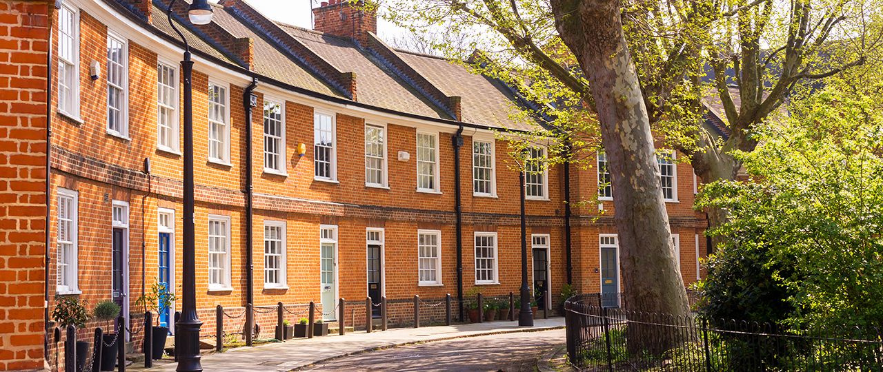 Red Brick House_Banner_1280x540px