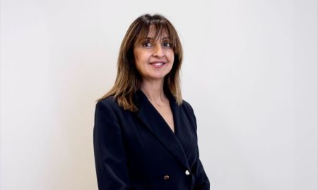 Reem Dougramaji