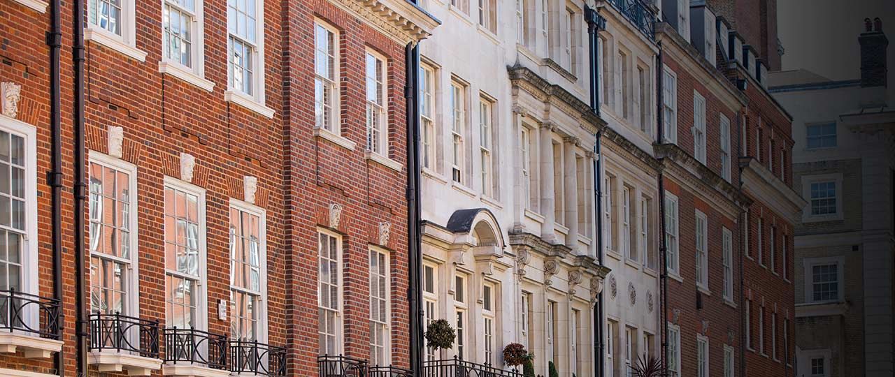 residential-quarterly-winter-header