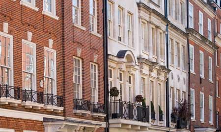 residential-quarterly-winter-thumb