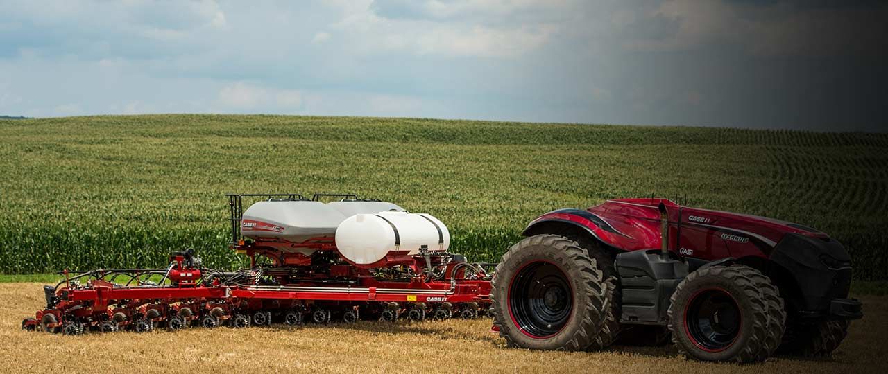 rural-land-briefing-header-18v2
