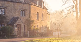 S&P_blog_thumbnail_170222