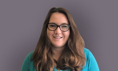 S&P_Charlotte_Williams