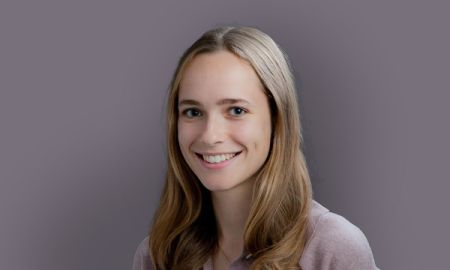 S&P_Emily_Smart