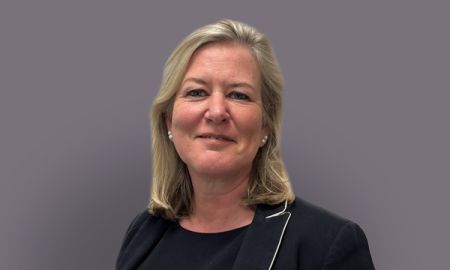 S&P_Kate_Moisson