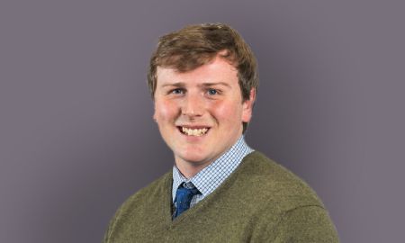 S&P_People_Hamish_Dunbar
