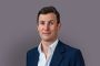 S&P_Peter_Duncanson