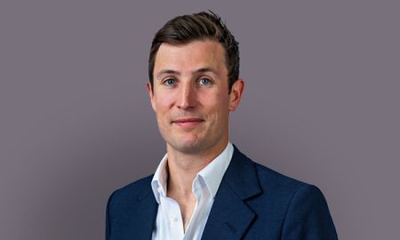 S&P_Peter_Duncanson