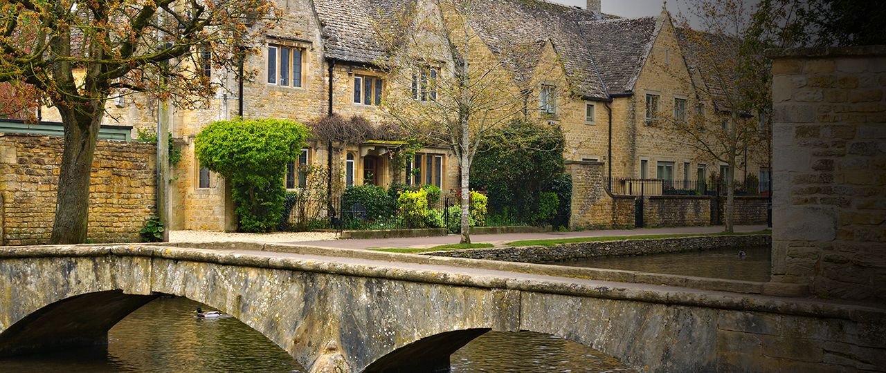 S&P_publications_header_FEB23