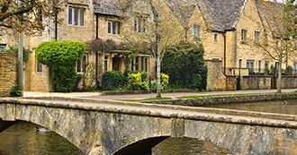 S&P_publications_thumbnail_FEB23