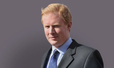 S&P_Richard_Speedy