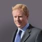 S&P_Richard_Speedy
