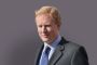 S&P_Richard_Speedy