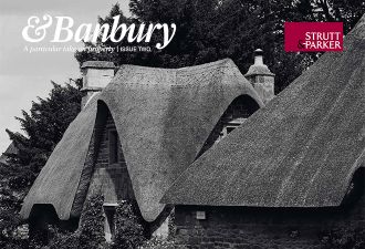 sandp_banbury-1