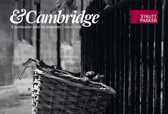 sandp_cambridge-1