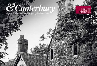 sandp_canterbury-1