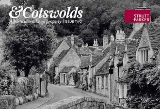 sandp_cotswolds-1