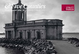 sandp_fivecounties-1
