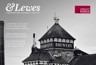 sandp_lewes-1