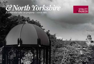 sandp_north_yorkshire-1