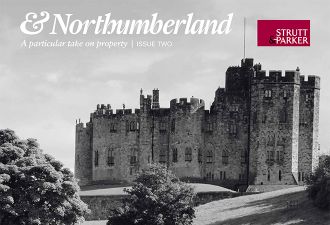 sandp_northumberland-1