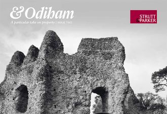 sandp_odiham-1