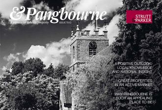 sandp_pangbourne-1