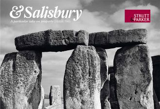 sandp_salisbury-1