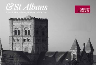 sandp_stalbans-1