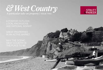 sandp_westcountry-1