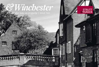 sandp_winchester-1