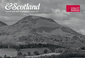 scotland-final-image