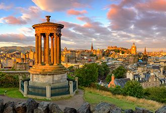 Scotland quarterly_Thumbnail_Graphic_Haley Jobson_330x225px