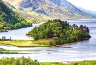 scotlandheader