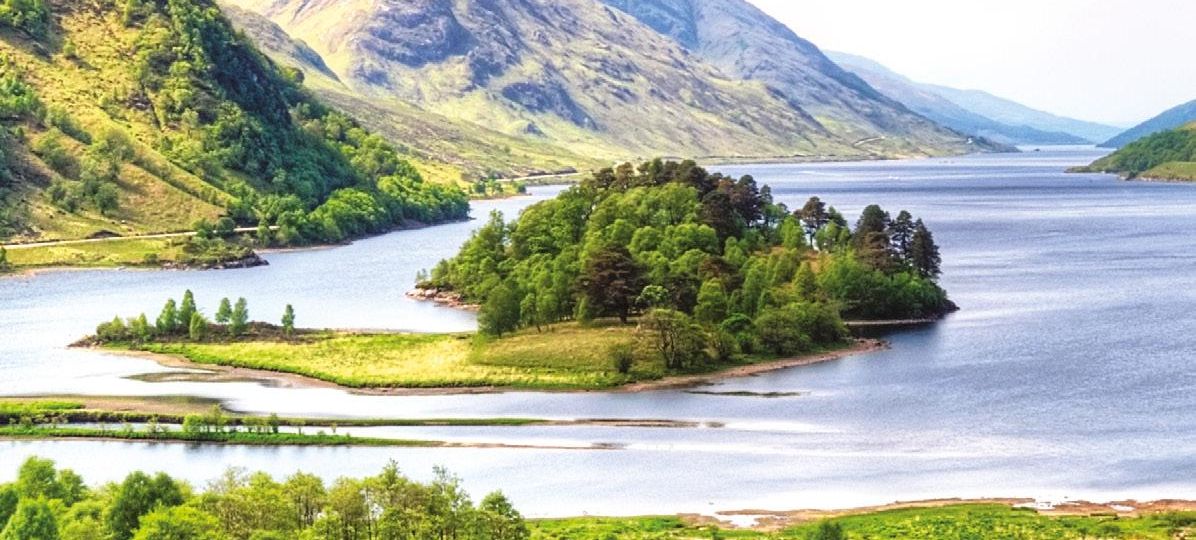scotlandheader