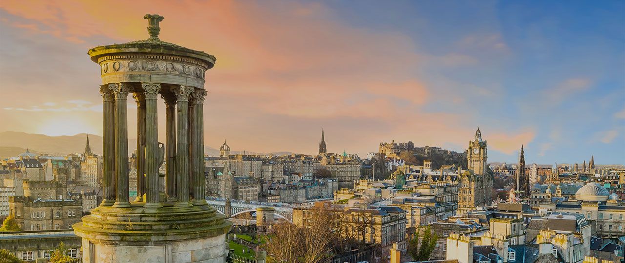 Scottish_Report_Banner_Haley-Jobson