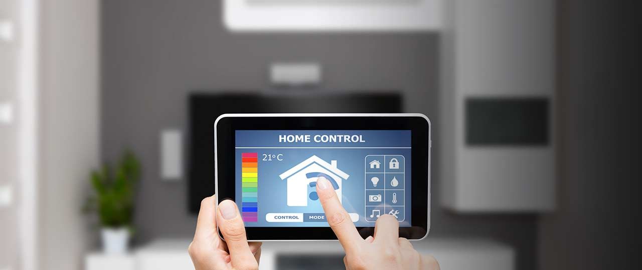 smart-homes-header