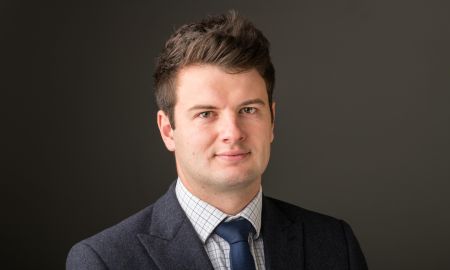 SP -013_George Greaves