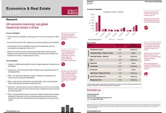 sp-economic-and-real-estate-q3-2013-image