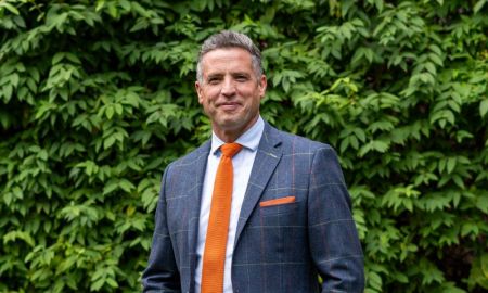 Strutt and Parker_Harrogate-12