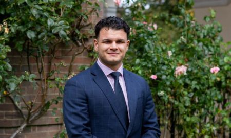 Strutt and Parker_Harrogate-22 (002)