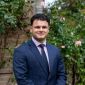 Strutt and Parker_Harrogate-22