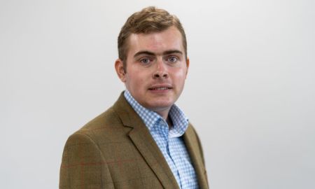 Strutt and Parker_Inverness-27